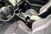 2022 Subaru WRX Limited | Elyria, OH | PHD Auto Group