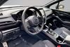 2022 Subaru WRX Limited | Elyria, OH | PHD Auto Group