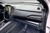 2022 Subaru WRX Limited | Elyria, OH | PHD Auto Group