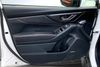 2022 Subaru WRX Limited | Elyria, OH | PHD Auto Group