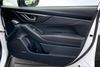 2022 Subaru WRX Limited | Elyria, OH | PHD Auto Group