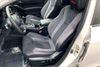 2022 Subaru WRX Limited | Elyria, OH | PHD Auto Group