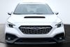 2022 Subaru WRX Limited | Elyria, OH | PHD Auto Group
