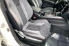 2022 Subaru WRX Limited | Elyria, OH | PHD Auto Group 2022 Subaru WRX Limited | Elyria, OH | PHD Auto Group