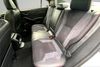 2022 Subaru WRX Limited | Elyria, OH | PHD Auto Group
