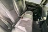2022 Subaru WRX Limited | Elyria, OH | PHD Auto Group