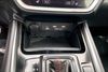2022 Subaru WRX Limited | Elyria, OH | PHD Auto Group 2022 Subaru WRX Limited | Elyria, OH | PHD Auto Group