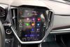 2022 Subaru WRX Limited | Elyria, OH | PHD Auto Group
