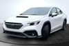 2022 Subaru WRX Limited | Elyria, OH | PHD Auto Group