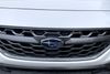 2022 Subaru WRX Limited | Elyria, OH | PHD Auto Group 2022 Subaru WRX Limited | Elyria, OH | PHD Auto Group