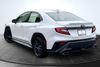 2022 Subaru WRX Limited | Elyria, OH | PHD Auto Group