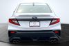 2022 Subaru WRX Limited | Elyria, OH | PHD Auto Group