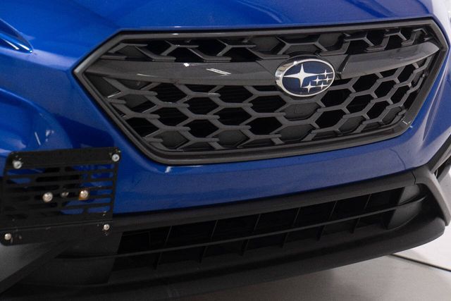 2022 Subaru WRX Premium | Houston, TX | Houston Auto Credit 2022 Subaru WRX Premium | Houston, TX | Houston Auto Credit