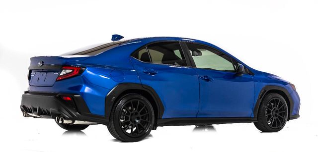 2022 Subaru WRX Premium | Houston, TX | Houston Auto Credit 2022 Subaru WRX Premium | Houston, TX | Houston Auto Credit