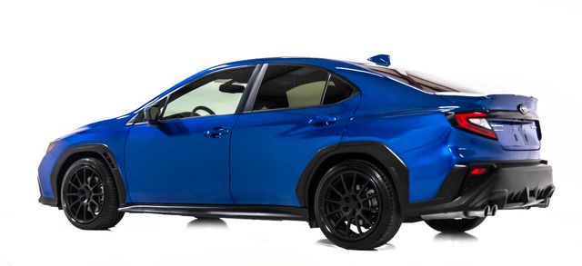 2022 Subaru WRX Premium | Houston, TX | Houston Auto Credit 2022 Subaru WRX Premium | Houston, TX | Houston Auto Credit