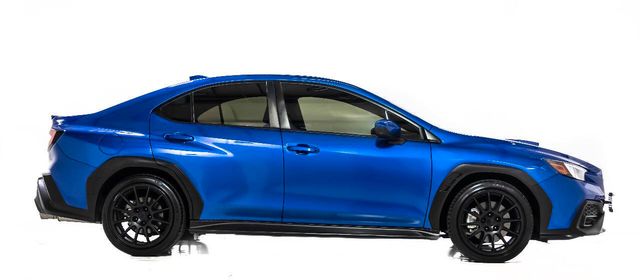 2022 Subaru WRX Premium | Houston, TX | Houston Auto Credit 2022 Subaru WRX Premium | Houston, TX | Houston Auto Credit