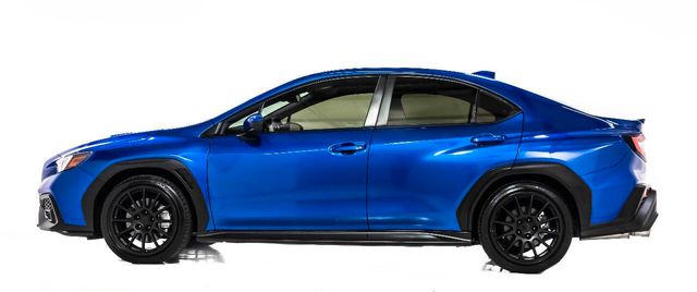 2022 Subaru WRX Premium | Houston, TX | Houston Auto Credit 2022 Subaru WRX Premium | Houston, TX | Houston Auto Credit