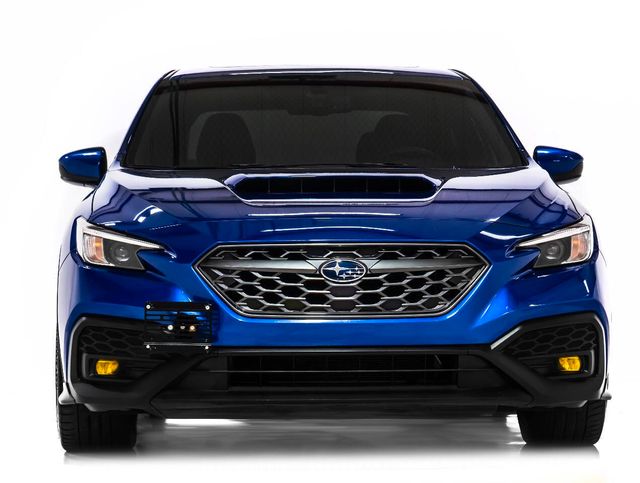 2022 Subaru WRX Premium | Houston, TX | Houston Auto Credit 2022 Subaru WRX Premium | Houston, TX | Houston Auto Credit