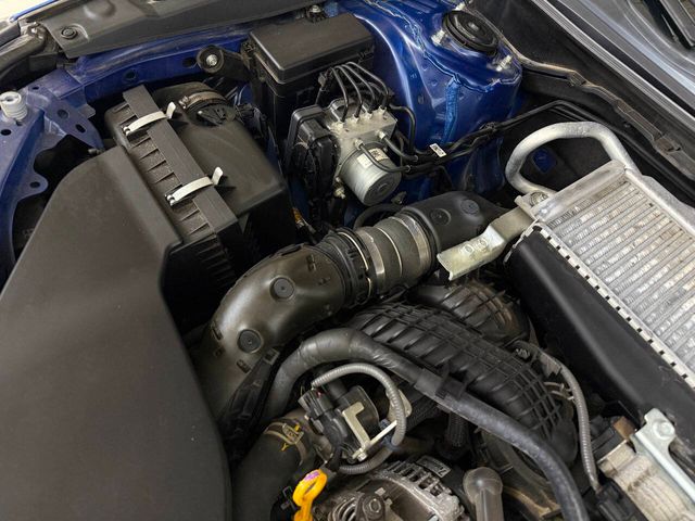 2022 Subaru WRX Premium | Houston, TX | Houston Auto Credit 2022 Subaru WRX Premium | Houston, TX | Houston Auto Credit