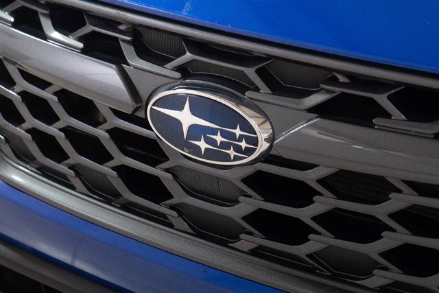 2022 Subaru WRX Premium | Houston, TX | Houston Auto Credit 2022 Subaru WRX Premium | Houston, TX | Houston Auto Credit