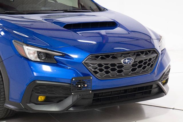 2022 Subaru WRX Premium | Houston, TX | Houston Auto Credit 2022 Subaru WRX Premium | Houston, TX | Houston Auto Credit