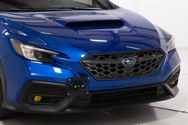2022 Subaru WRX Premium | Houston, TX | Houston Auto Credit 2022 Subaru WRX Premium | Houston, TX | Houston Auto Credit