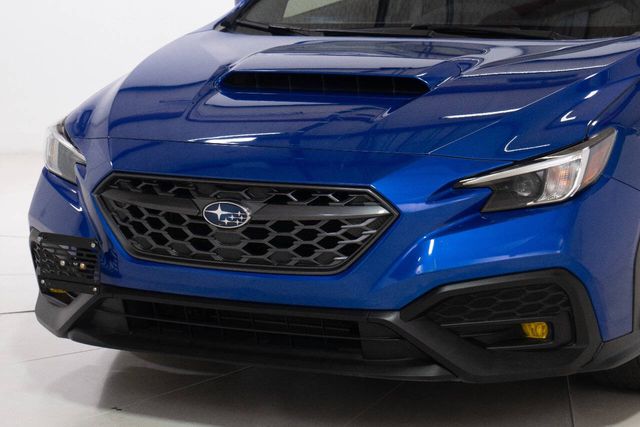 2022 Subaru WRX Premium | Houston, TX | Houston Auto Credit 2022 Subaru WRX Premium | Houston, TX | Houston Auto Credit