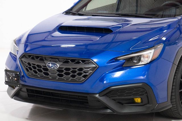 2022 Subaru WRX Premium | Houston, TX | Houston Auto Credit 2022 Subaru WRX Premium | Houston, TX | Houston Auto Credit