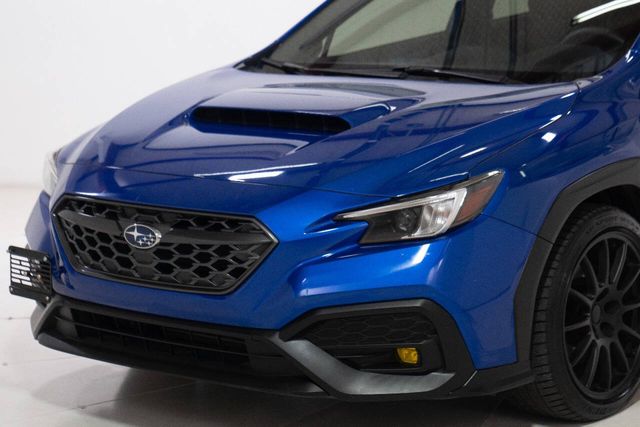 2022 Subaru WRX Premium | Houston, TX | Houston Auto Credit 2022 Subaru WRX Premium | Houston, TX | Houston Auto Credit