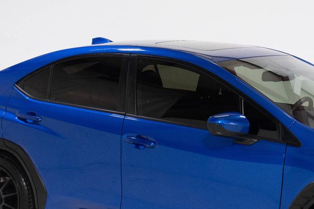 2022 Subaru WRX Premium | Houston, TX | Houston Auto Credit 2022 Subaru WRX Premium | Houston, TX | Houston Auto Credit