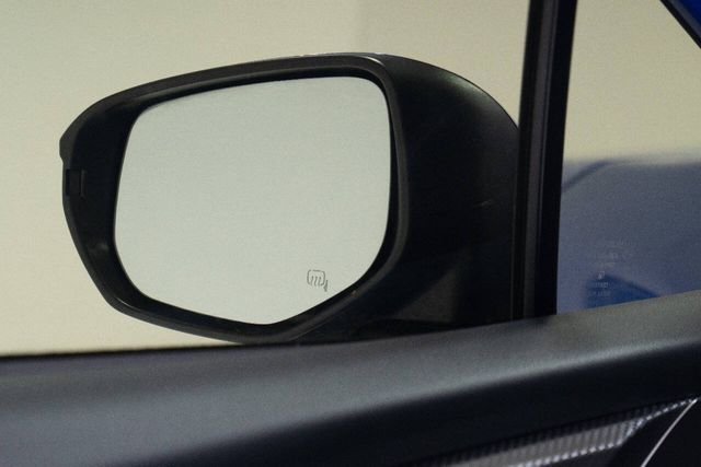 2022 Subaru WRX Premium | Houston, TX | Houston Auto Credit 2022 Subaru WRX Premium | Houston, TX | Houston Auto Credit