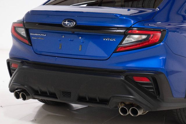 2022 Subaru WRX Premium | Houston, TX | Houston Auto Credit 2022 Subaru WRX Premium | Houston, TX | Houston Auto Credit