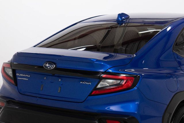 2022 Subaru WRX Premium | Houston, TX | Houston Auto Credit 2022 Subaru WRX Premium | Houston, TX | Houston Auto Credit