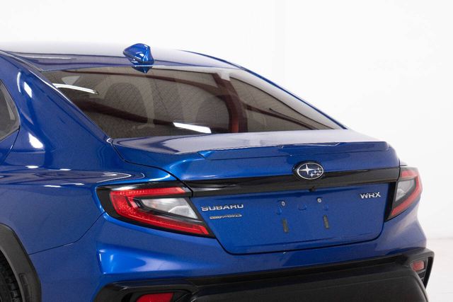 2022 Subaru WRX Premium | Houston, TX | Houston Auto Credit 2022 Subaru WRX Premium | Houston, TX | Houston Auto Credit