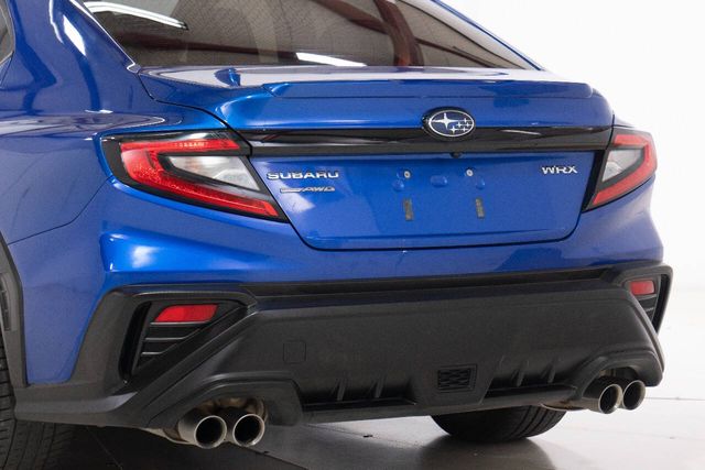 2022 Subaru WRX Premium | Houston, TX | Houston Auto Credit 2022 Subaru WRX Premium | Houston, TX | Houston Auto Credit