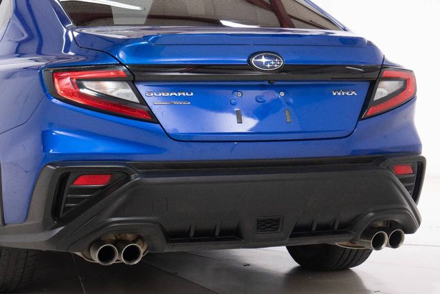 2022 Subaru WRX Premium | Houston, TX | Houston Auto Credit 2022 Subaru WRX Premium | Houston, TX | Houston Auto Credit