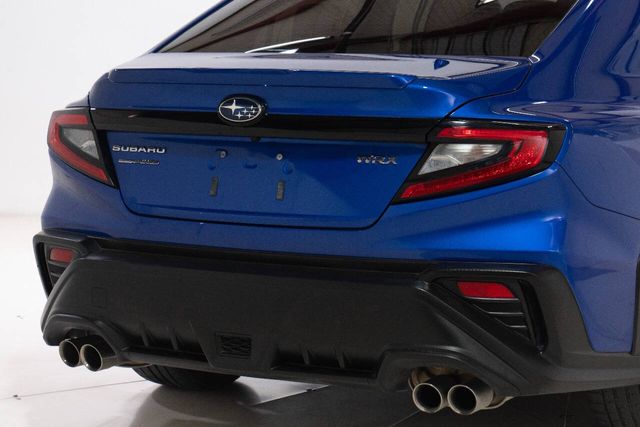 2022 Subaru WRX Premium | Houston, TX | Houston Auto Credit 2022 Subaru WRX Premium | Houston, TX | Houston Auto Credit