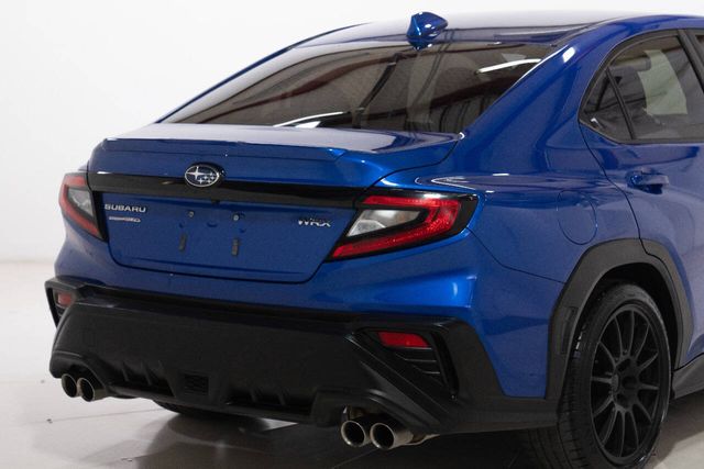 2022 Subaru WRX Premium | Houston, TX | Houston Auto Credit 2022 Subaru WRX Premium | Houston, TX | Houston Auto Credit