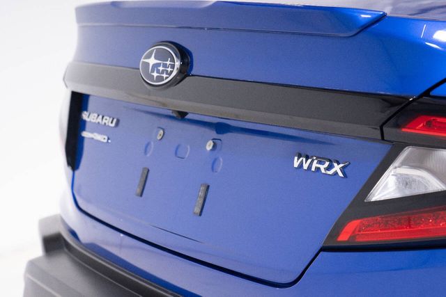 2022 Subaru WRX Premium | Houston, TX | Houston Auto Credit 2022 Subaru WRX Premium | Houston, TX | Houston Auto Credit