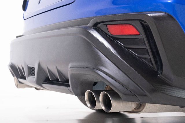 2022 Subaru WRX Premium | Houston, TX | Houston Auto Credit 2022 Subaru WRX Premium | Houston, TX | Houston Auto Credit