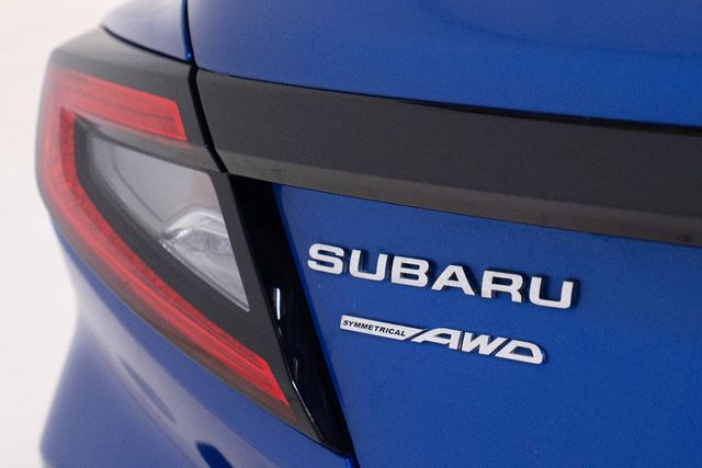 2022 Subaru WRX Premium | Houston, TX | Houston Auto Credit 2022 Subaru WRX Premium | Houston, TX | Houston Auto Credit
