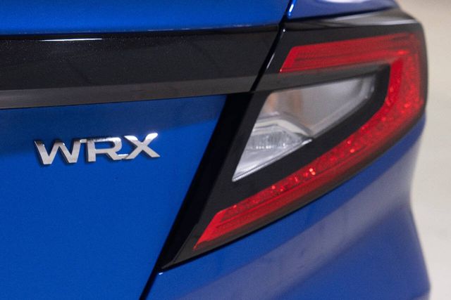 2022 Subaru WRX Premium | Houston, TX | Houston Auto Credit 2022 Subaru WRX Premium | Houston, TX | Houston Auto Credit