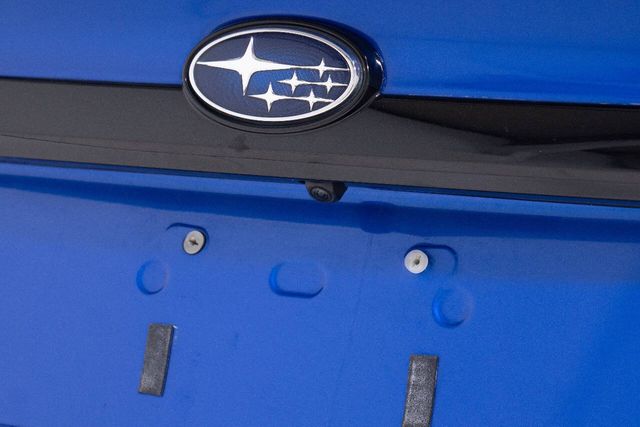 2022 Subaru WRX Premium | Houston, TX | Houston Auto Credit 2022 Subaru WRX Premium | Houston, TX | Houston Auto Credit