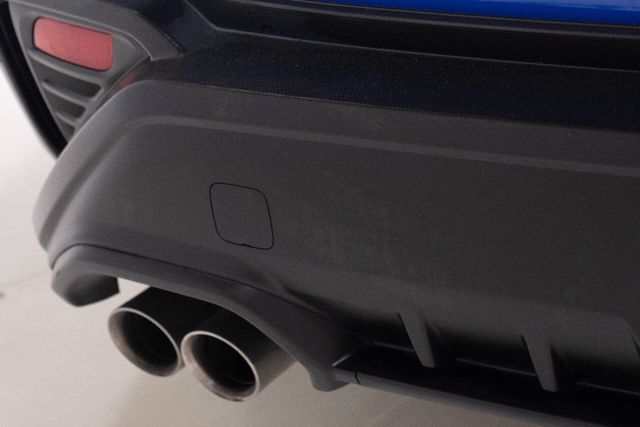 2022 Subaru WRX Premium | Houston, TX | Houston Auto Credit 2022 Subaru WRX Premium | Houston, TX | Houston Auto Credit