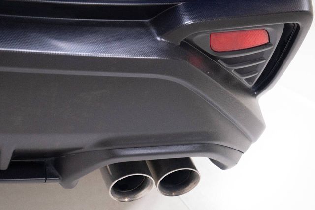 2022 Subaru WRX Premium | Houston, TX | Houston Auto Credit 2022 Subaru WRX Premium | Houston, TX | Houston Auto Credit