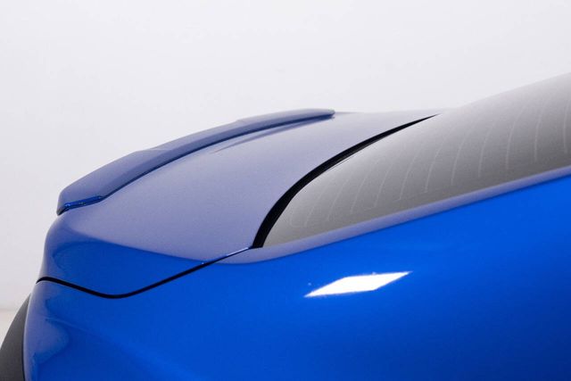 2022 Subaru WRX Premium | Houston, TX | Houston Auto Credit 2022 Subaru WRX Premium | Houston, TX | Houston Auto Credit