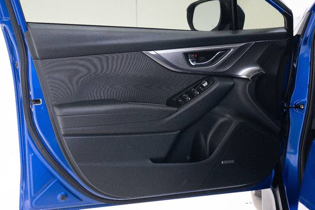 2022 Subaru WRX Premium | Houston, TX | Houston Auto Credit 2022 Subaru WRX Premium | Houston, TX | Houston Auto Credit