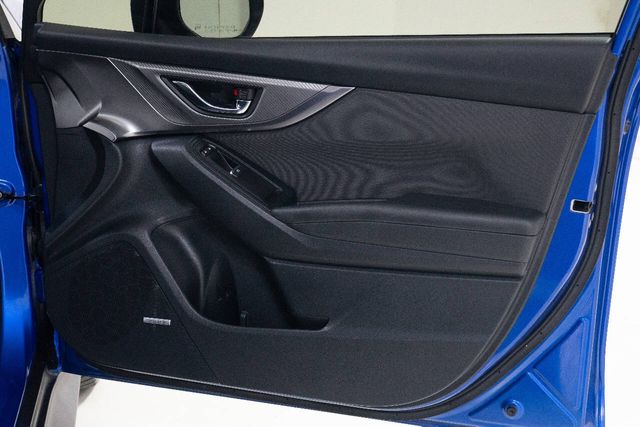 2022 Subaru WRX Premium | Houston, TX | Houston Auto Credit 2022 Subaru WRX Premium | Houston, TX | Houston Auto Credit