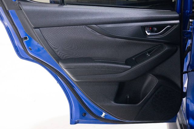 2022 Subaru WRX Premium | Houston, TX | Houston Auto Credit 2022 Subaru WRX Premium | Houston, TX | Houston Auto Credit