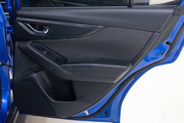 2022 Subaru WRX Premium | Houston, TX | Houston Auto Credit 2022 Subaru WRX Premium | Houston, TX | Houston Auto Credit